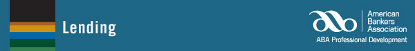 Lending_BannerPDG_600_20100322